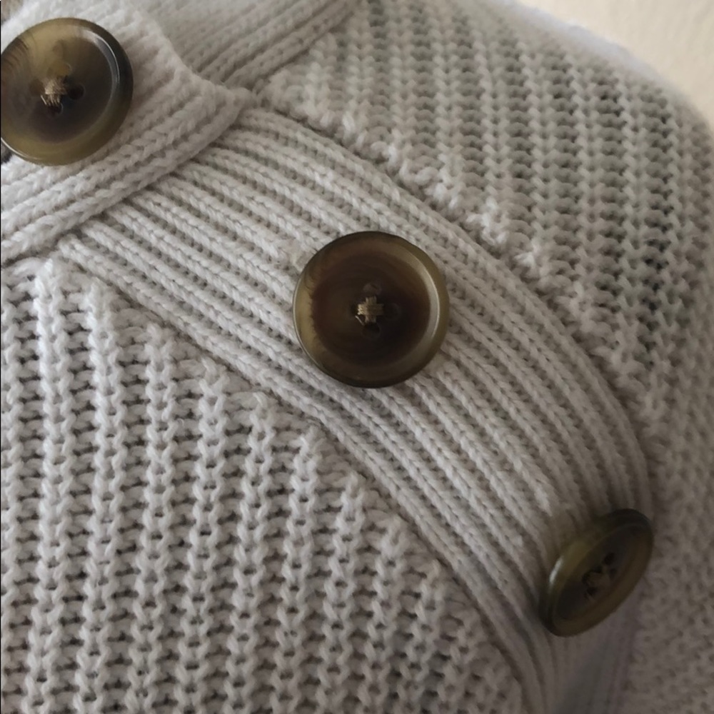 Loft sweater - Picture 4 of 6